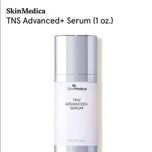 Skinmedica advanced tns serum